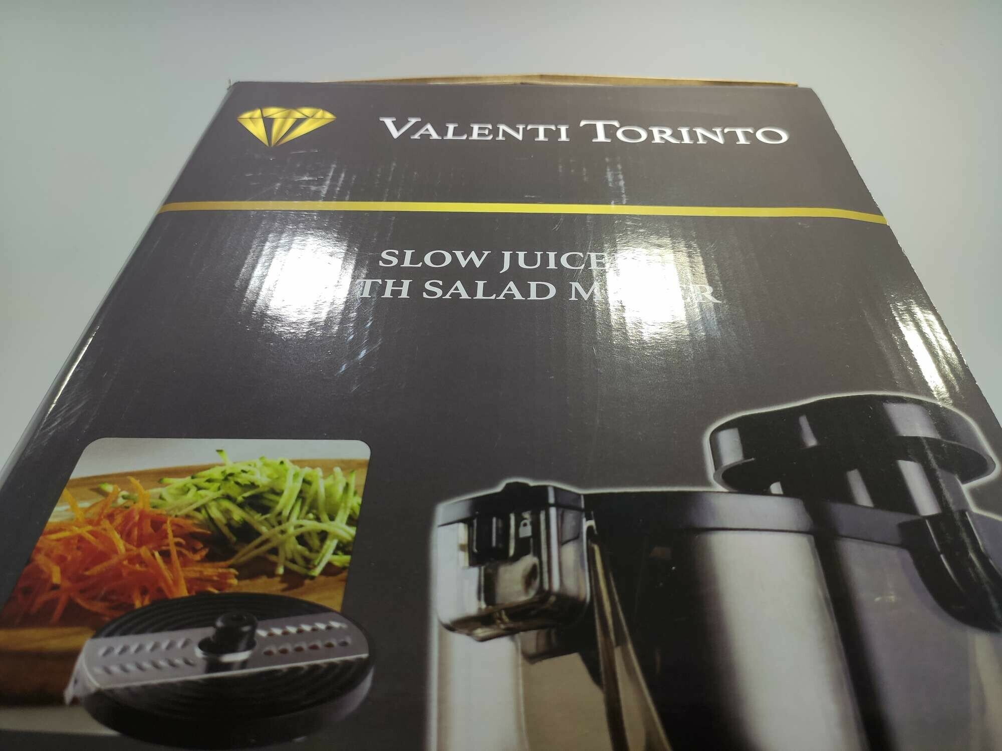 wyciskarka-wolnoobrotowa-valenti-torinto-kolor-dominujacy-czarny