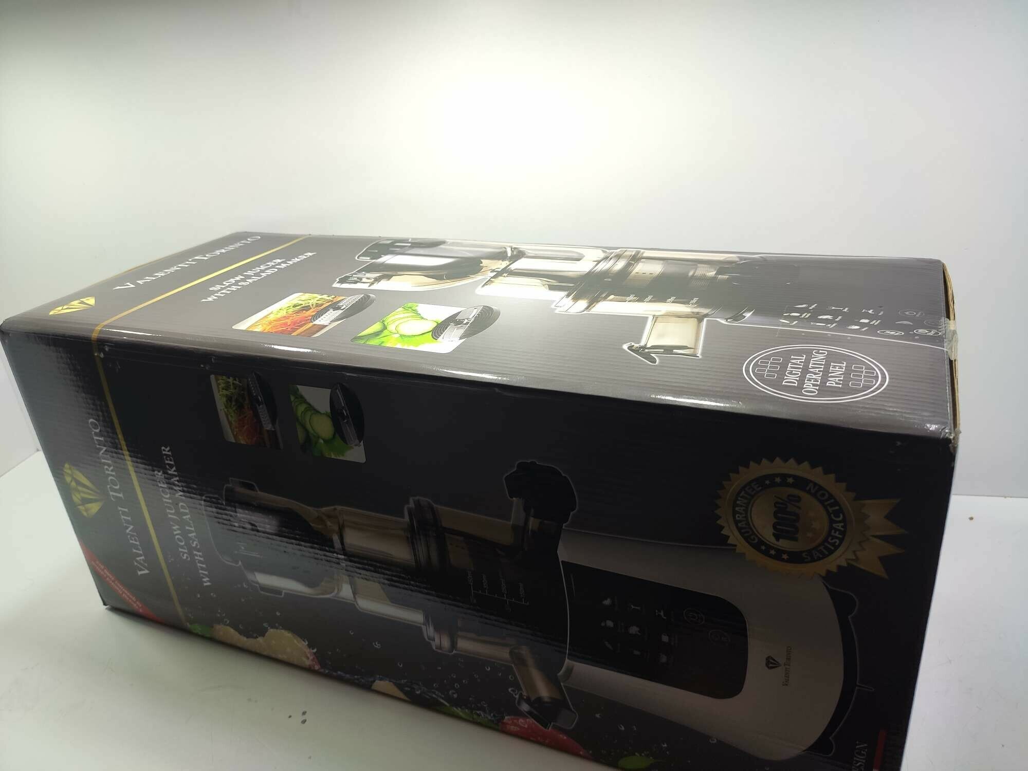 wyciskarka-wolnoobrotowa-valenti-torinto-marka-inna