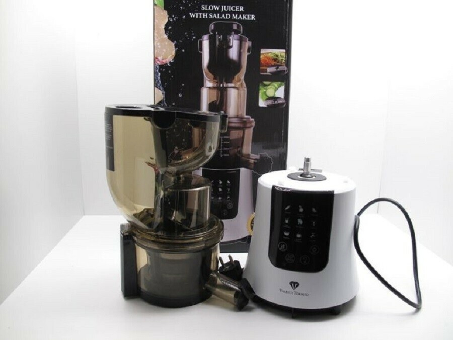 wyciskarka-wolnoobrotowa-valenti-torinto-bielska-45-plock