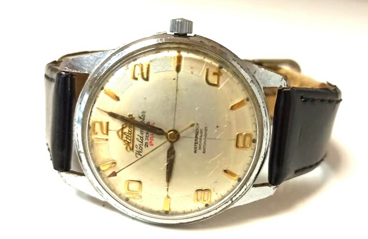 zegarek-atlantic-worldmaster-prima-jana-pawla-ii-1-konstantynow-mk