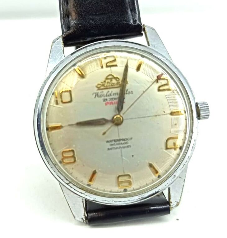 zegarek-atlantic-worldmaster-prima-product-id