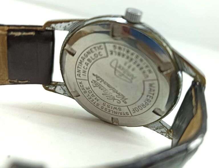 zegarek-atlantic-worldmaster-prima-plec-produkt-meski