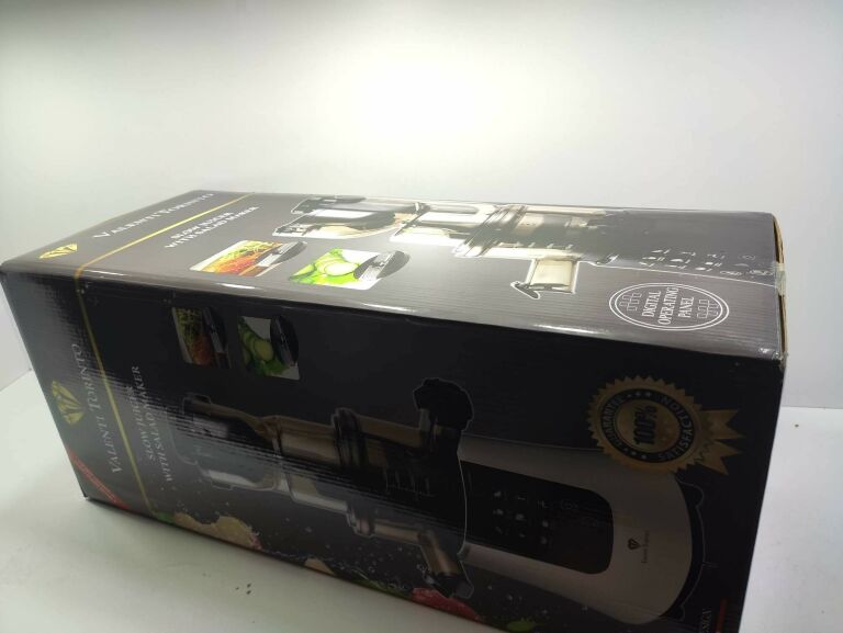 wyciskarka-wolnoobrotowa-valenti-torinto-marka-inna