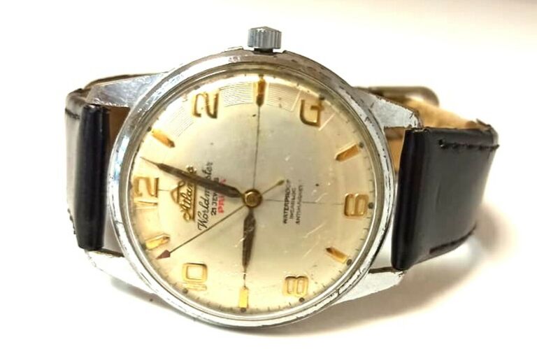 zegarek-atlantic-worldmaster-prima-jana-pawla-ii-1-konstantynow-mk