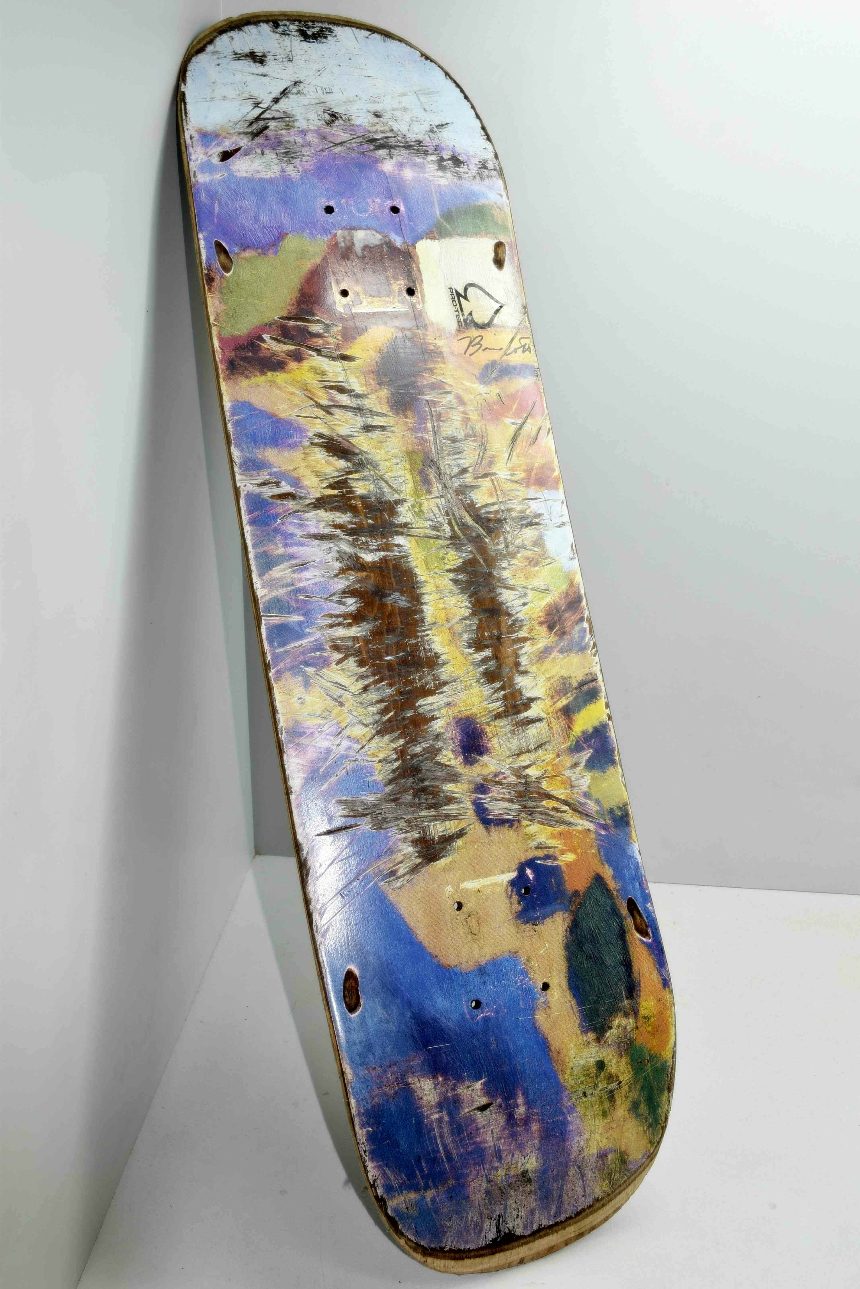 blat-deck-do-deskorolki-gdanska-1-rypin