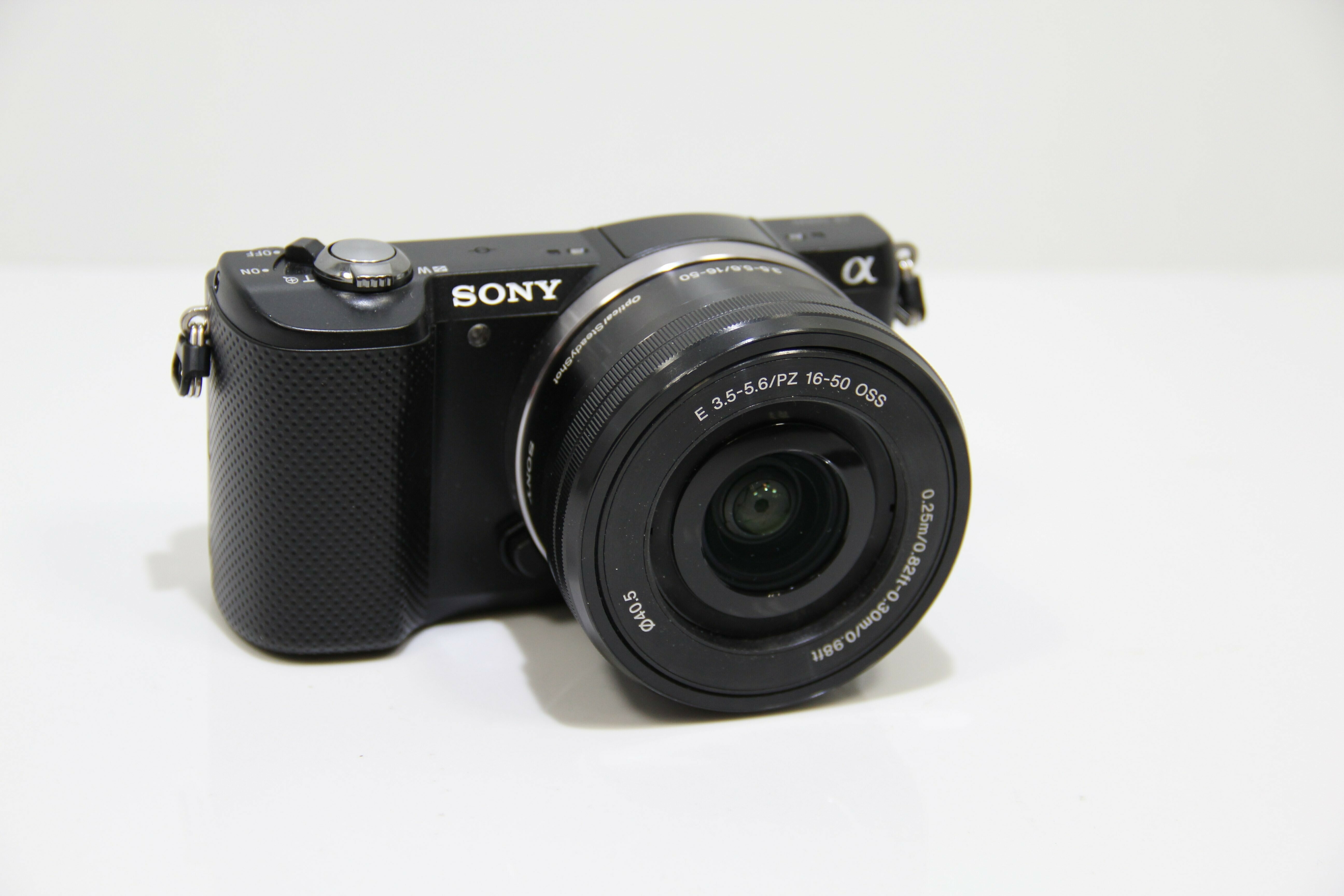 aparat-sony-alpha-a5000-gorczewska-21-warszawa