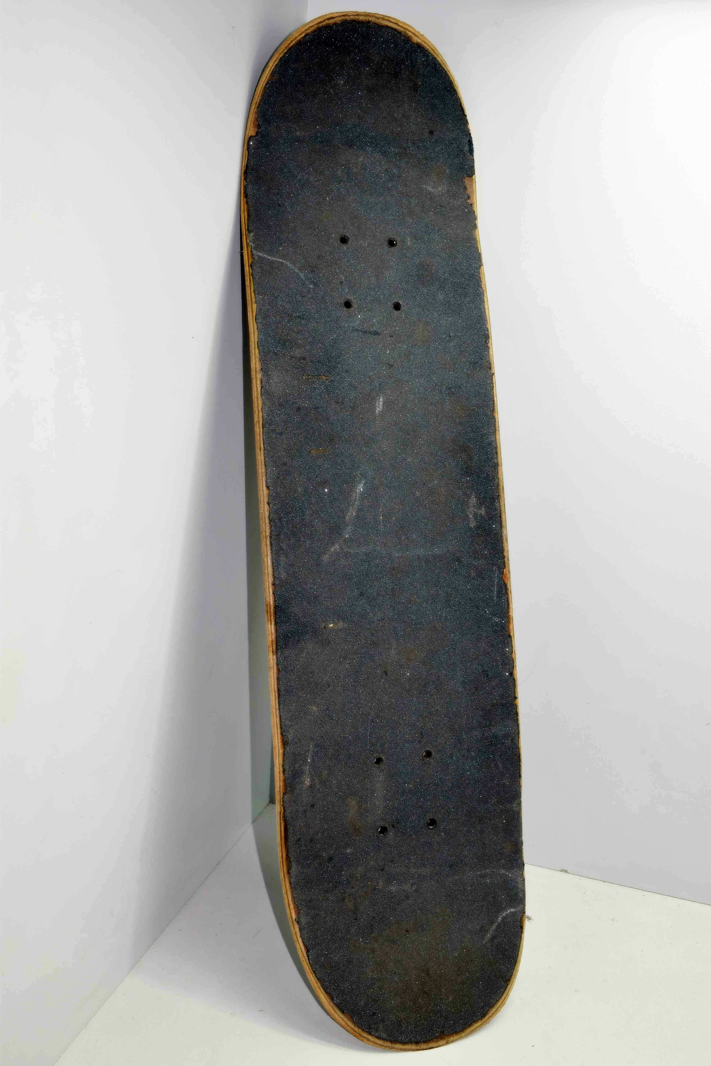 blat-deck-do-deskorolki-stan-uzywany