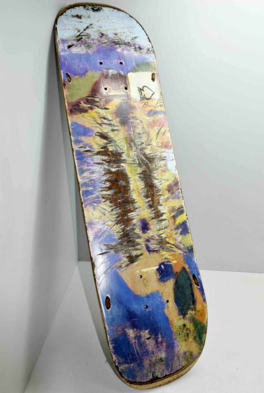 blat-deck-do-deskorolki-gdanska-1-rypin