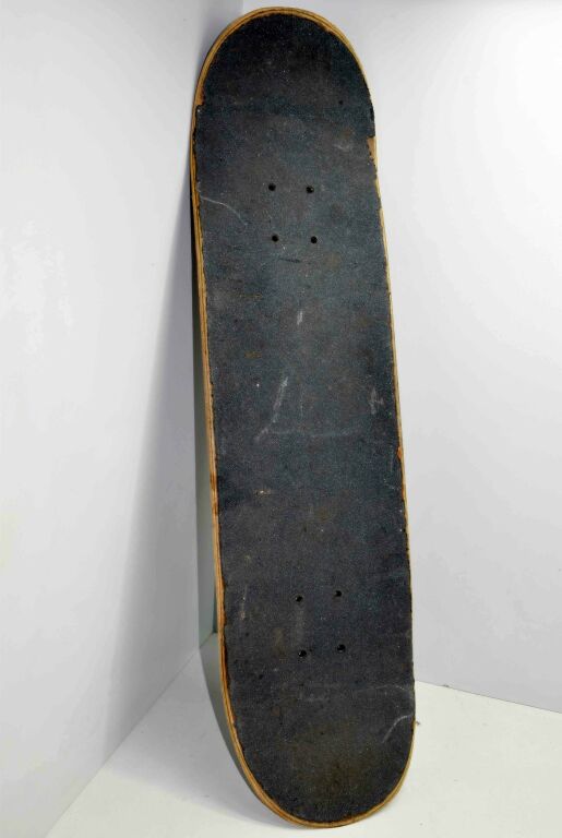 blat-deck-do-deskorolki-stan-uzywany