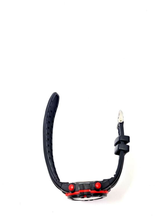 zegarek-xonix-dac-9-porysowane-szkielko-typ-nareczny