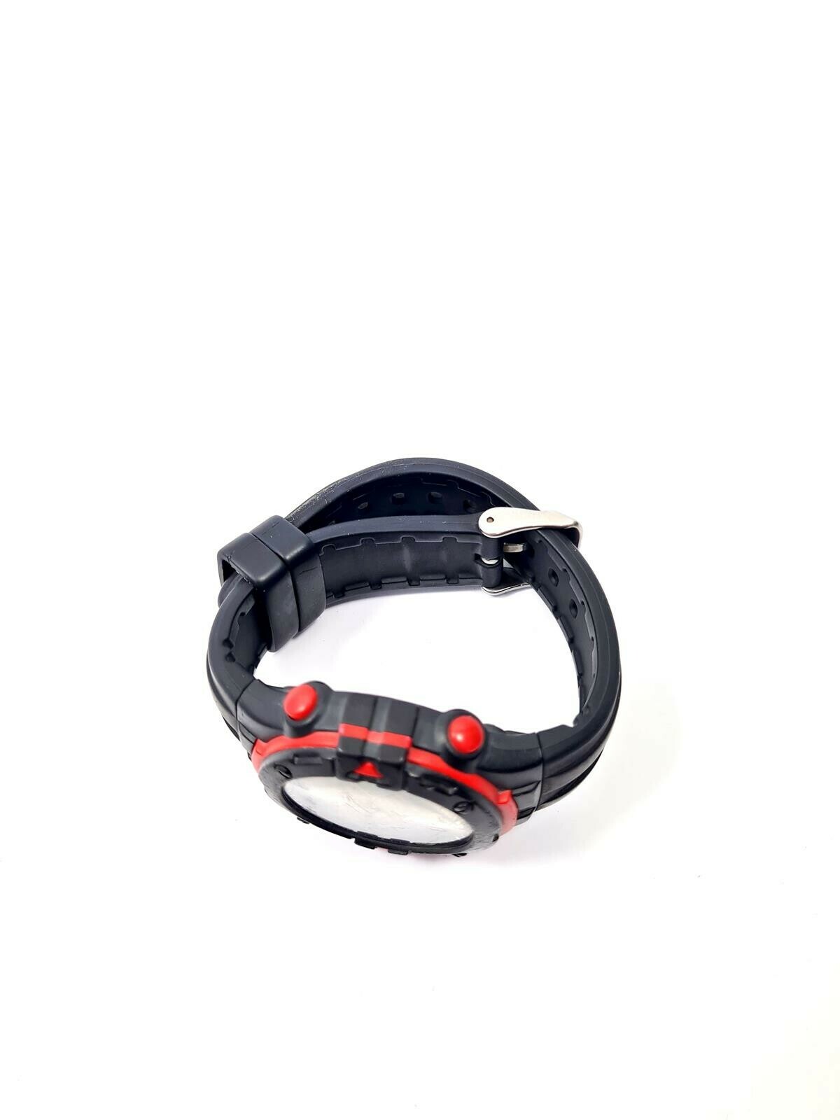 zegarek-xonix-dac-9-porysowane-szkielko-stan-uzywany