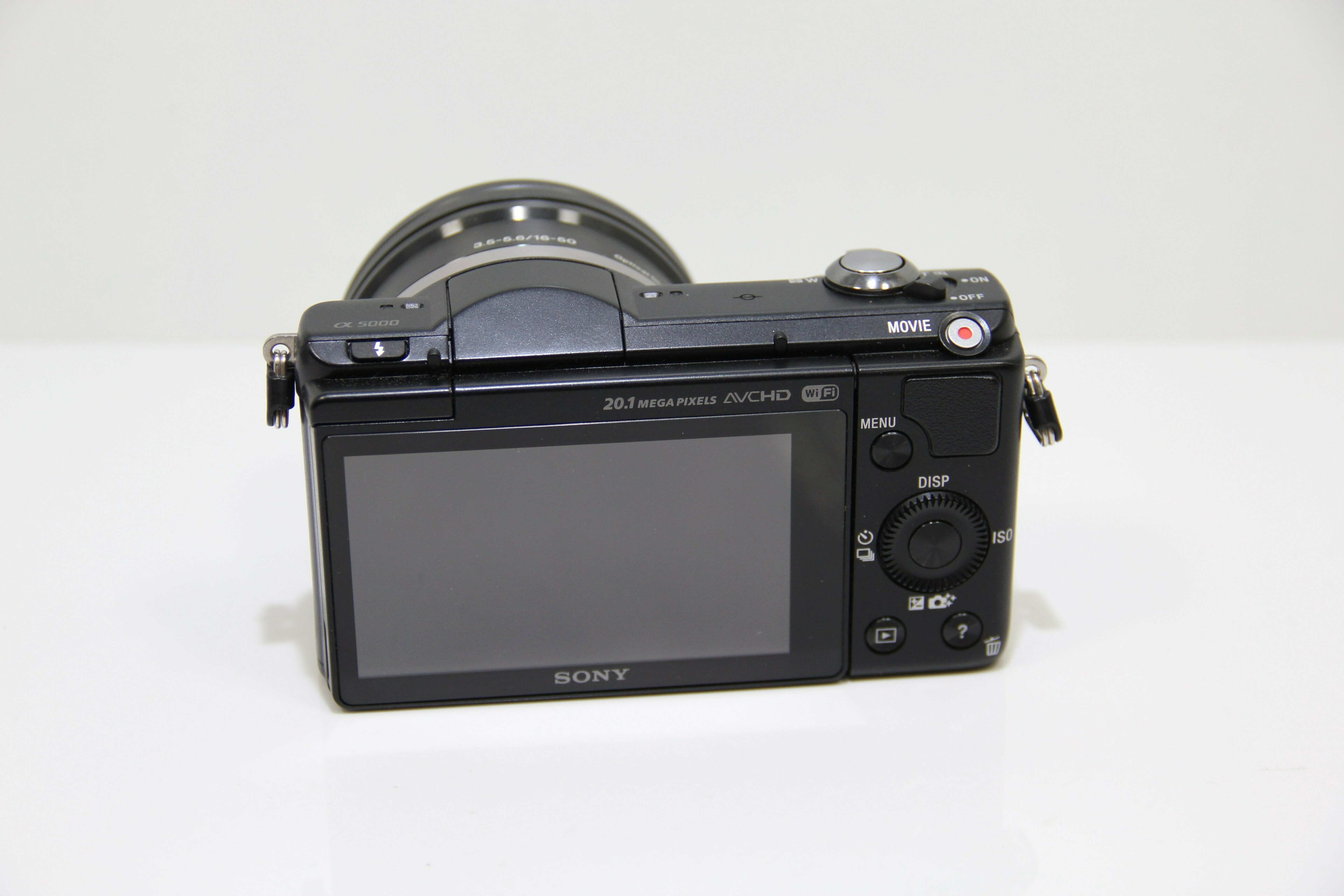 aparat-sony-alpha-a5000-rozdzielczosc-201