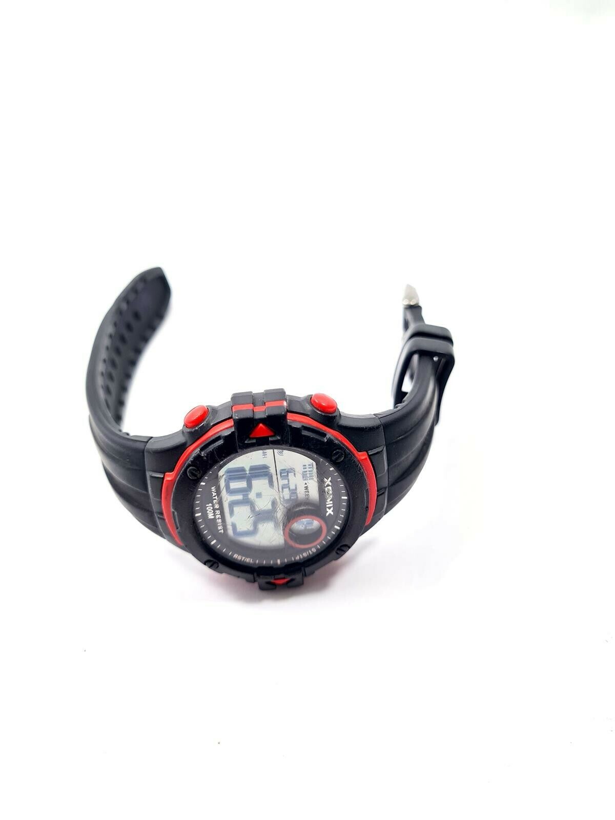 zegarek-xonix-dac-9-porysowane-szkielko-marka-xonix