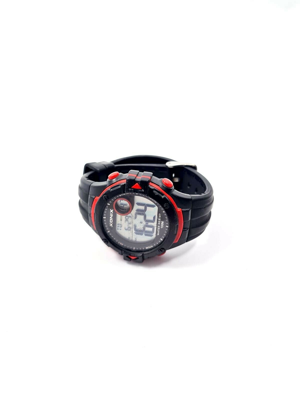 zegarek-xonix-dac-9-porysowane-szkielko-kominka-1b-polkowice-sj