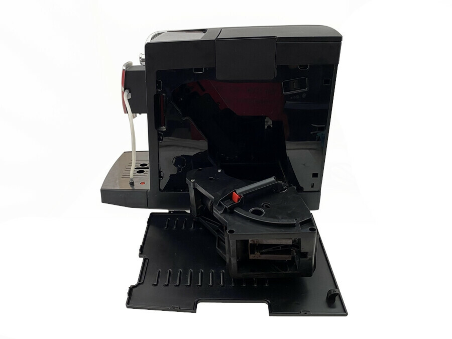 ekspres-do-kawy-nivona-caferomatica-760-ean-4012074322427