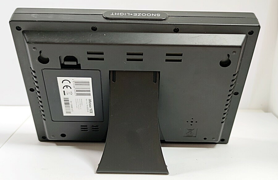 stacja-pogody-technisat-imeteo-1ce-marka-meteo