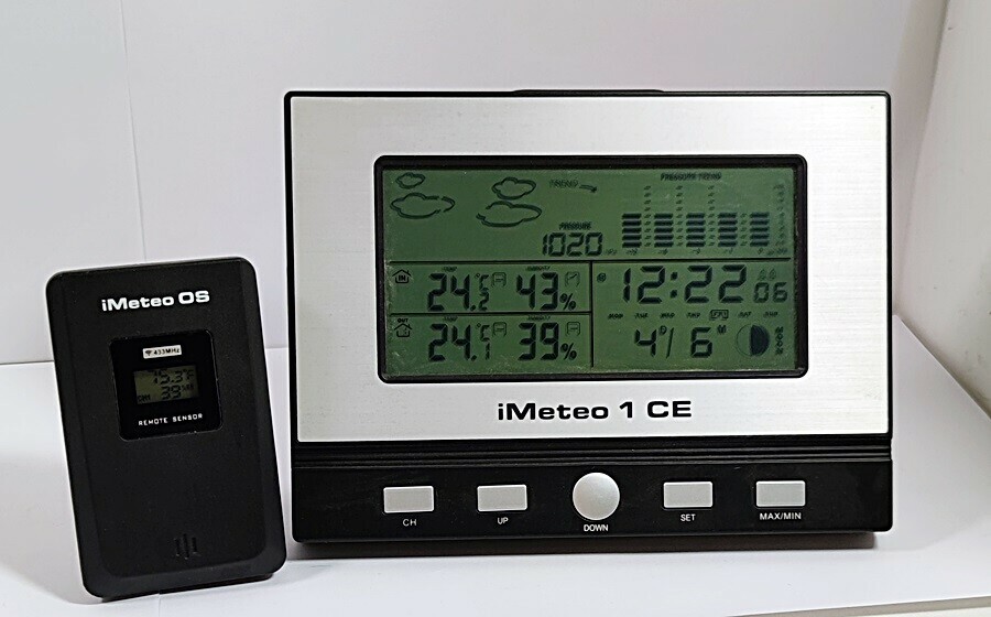 stacja-pogody-technisat-imeteo-1ce-stan-uzywany