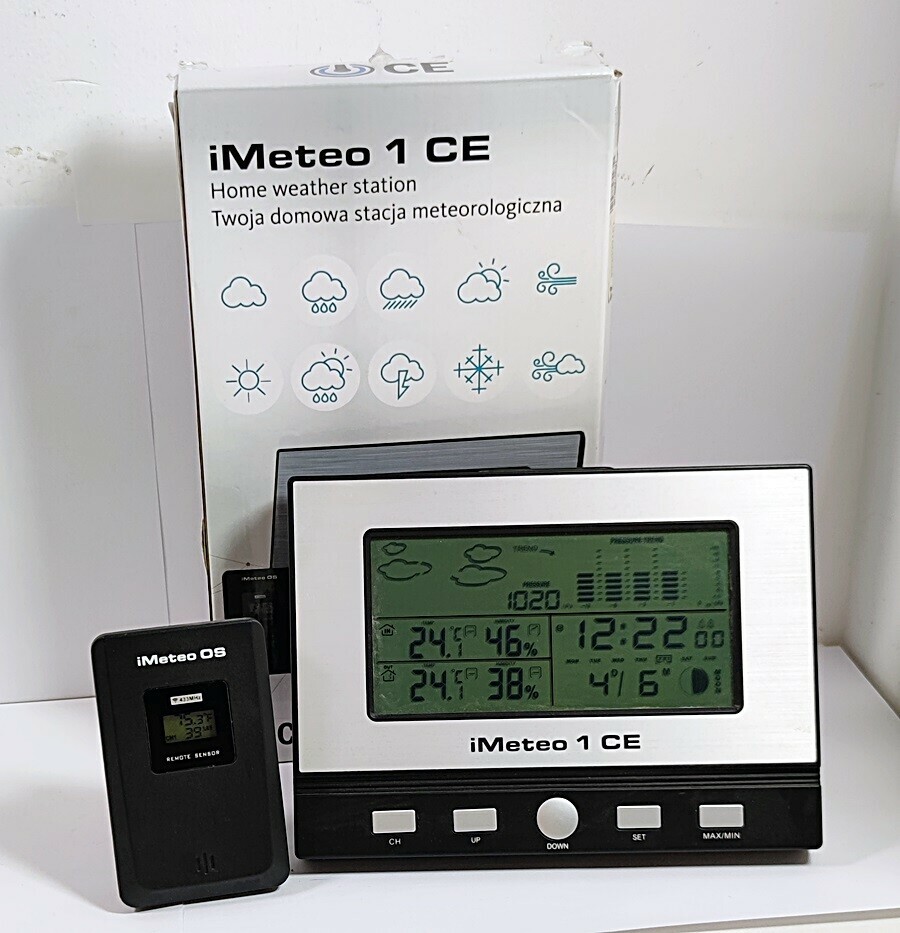 stacja-pogody-technisat-imeteo-1ce-modlinska-1a-nowy-dwor-maz-sj