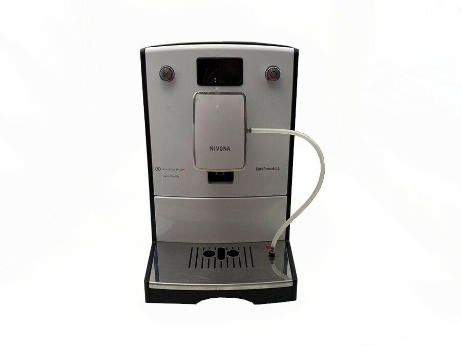 ekspres-do-kawy-nivona-caferomatica-760-walbrzyska-6-swidnica