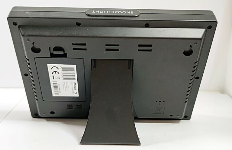 stacja-pogody-technisat-imeteo-1ce-marka-meteo