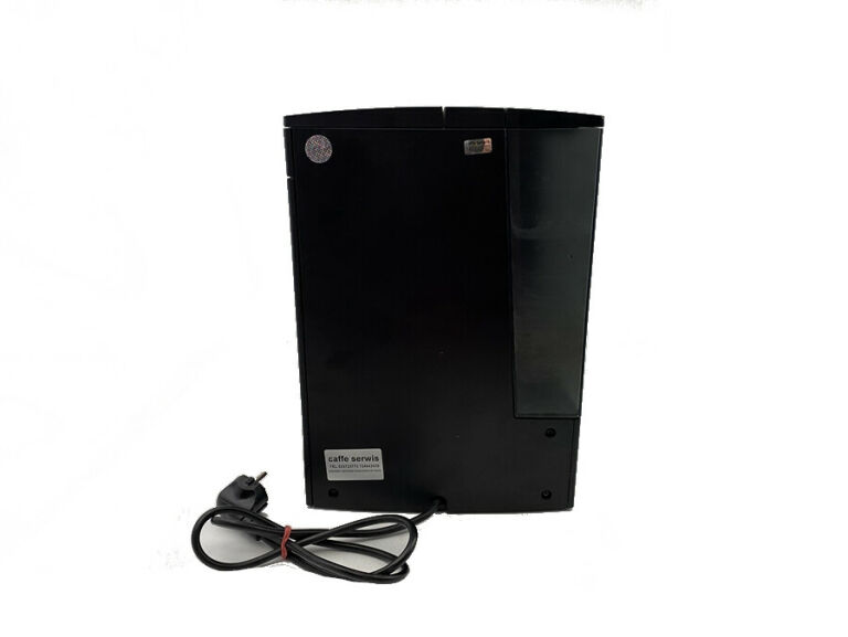 ekspres-do-kawy-nivona-caferomatica-760-stan-uzywany