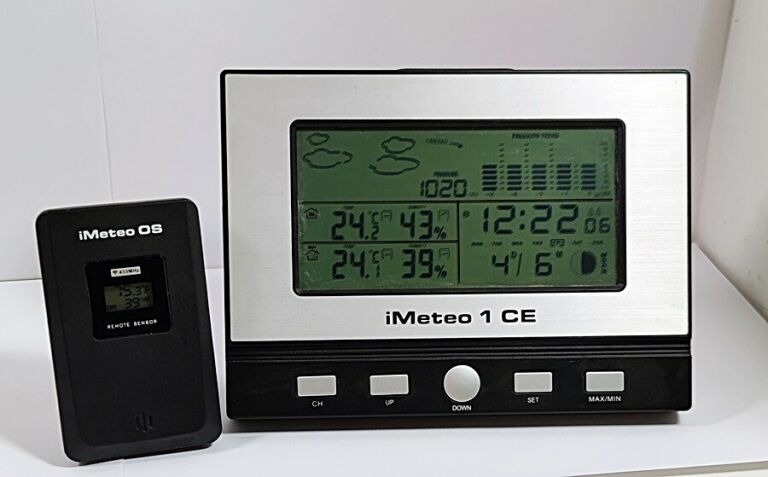 stacja-pogody-technisat-imeteo-1ce-stan-uzywany