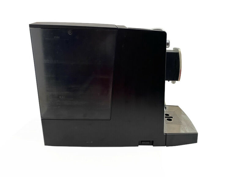 ekspres-do-kawy-nivona-caferomatica-760-marka-nivona