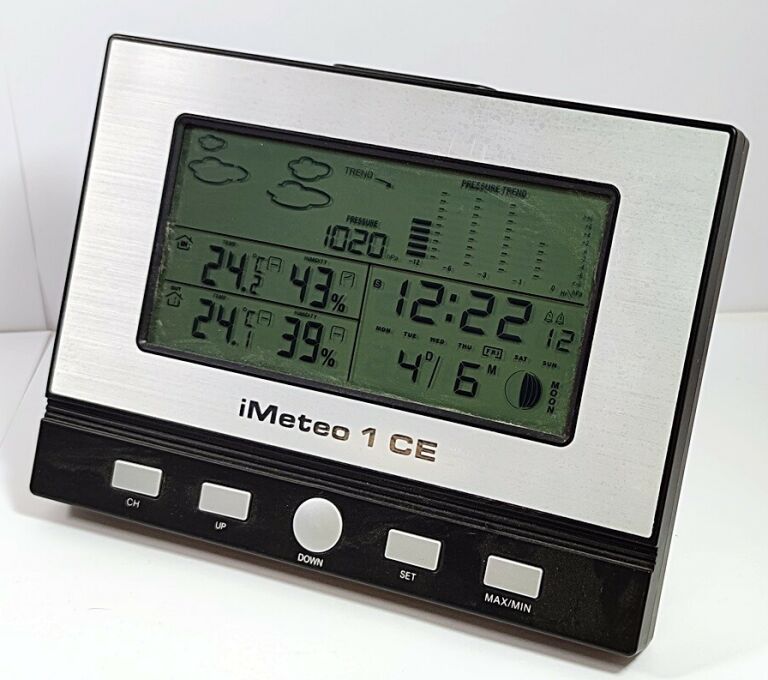stacja-pogody-technisat-imeteo-1ce-kod-producenta-technisat-imeteo-1ce