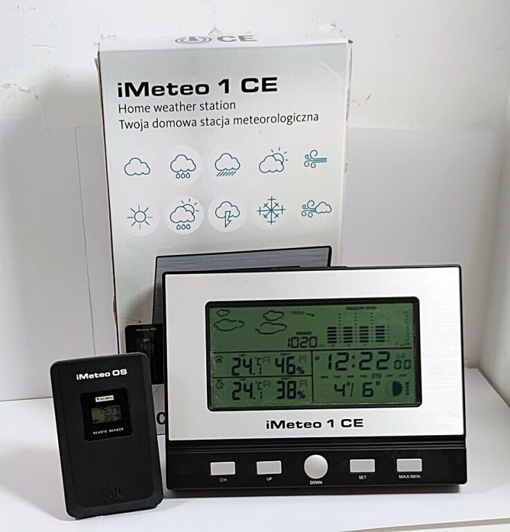 stacja-pogody-technisat-imeteo-1ce-modlinska-1a-nowy-dwor-maz-sj