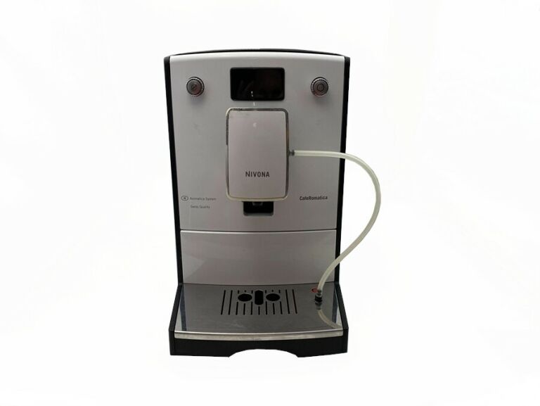 ekspres-do-kawy-nivona-caferomatica-760-walbrzyska-6-swidnica