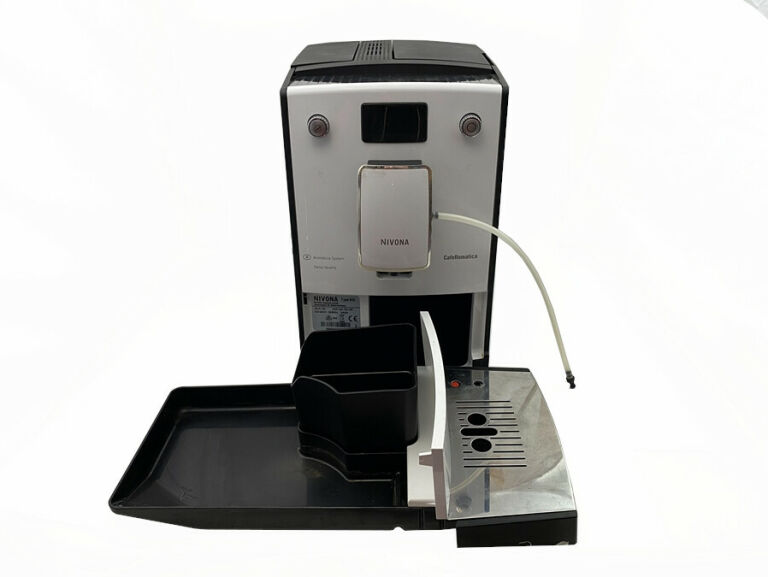 ekspres-do-kawy-nivona-caferomatica-760-model-760