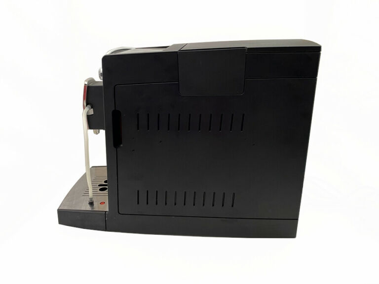 ekspres-do-kawy-nivona-caferomatica-760-kod-producenta-3532443124134