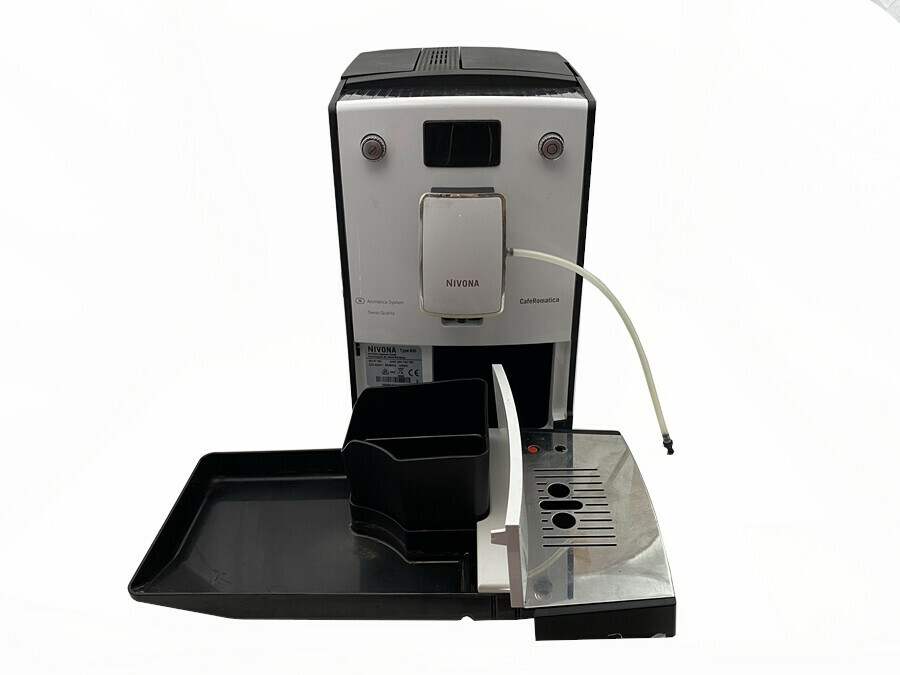 ekspres-do-kawy-nivona-caferomatica-760-model-760