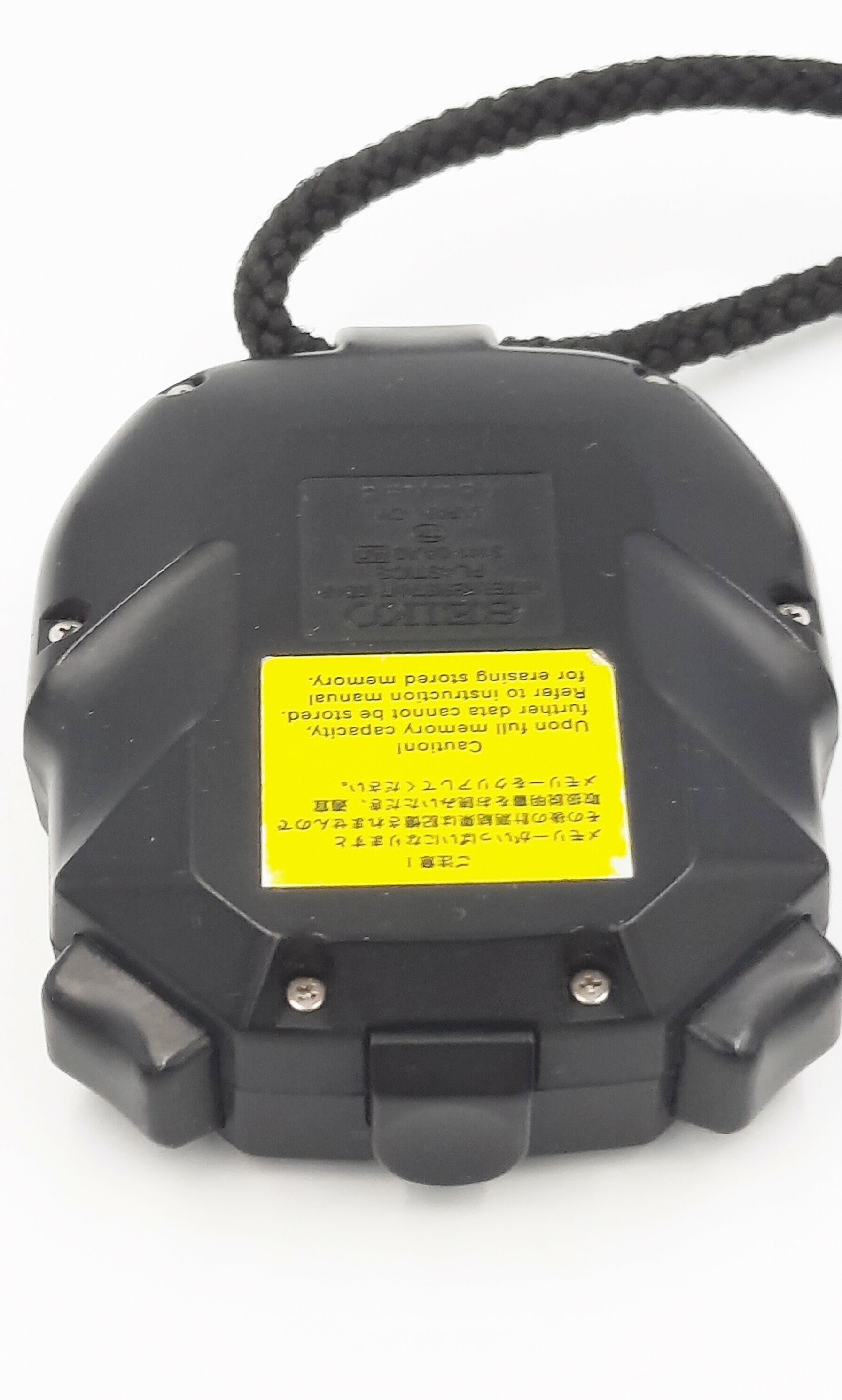 stoper-plywacki-seiko-s141-plec-nie-dotyczy