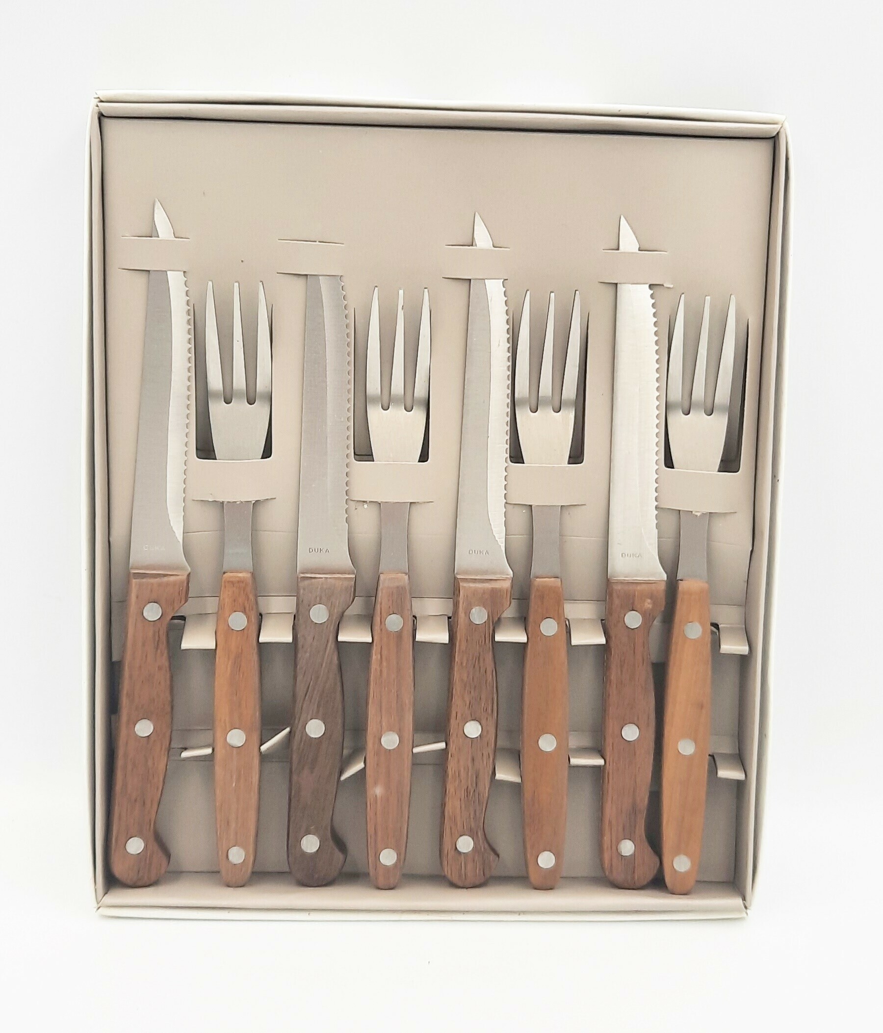 zestaw-do-stekow-duka-kod-produktu-0000