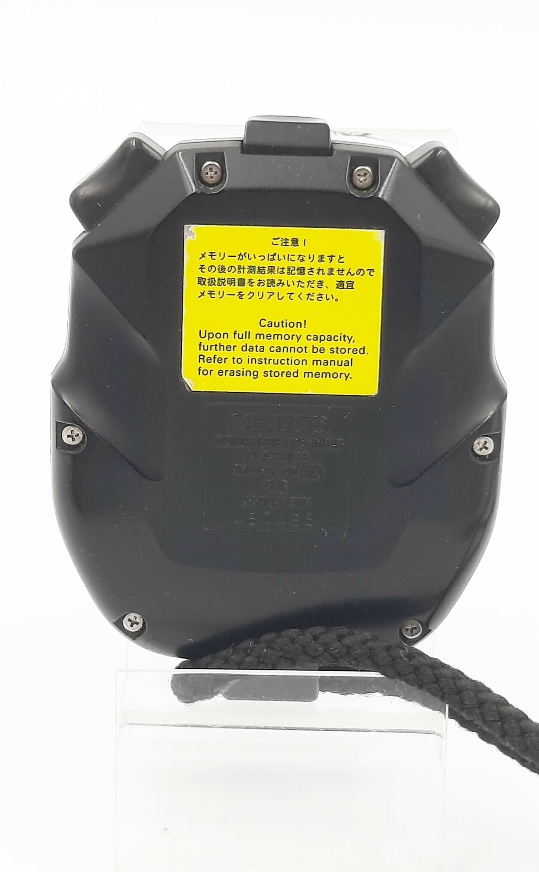 stoper-plywacki-seiko-s141-kod-producenta-00000