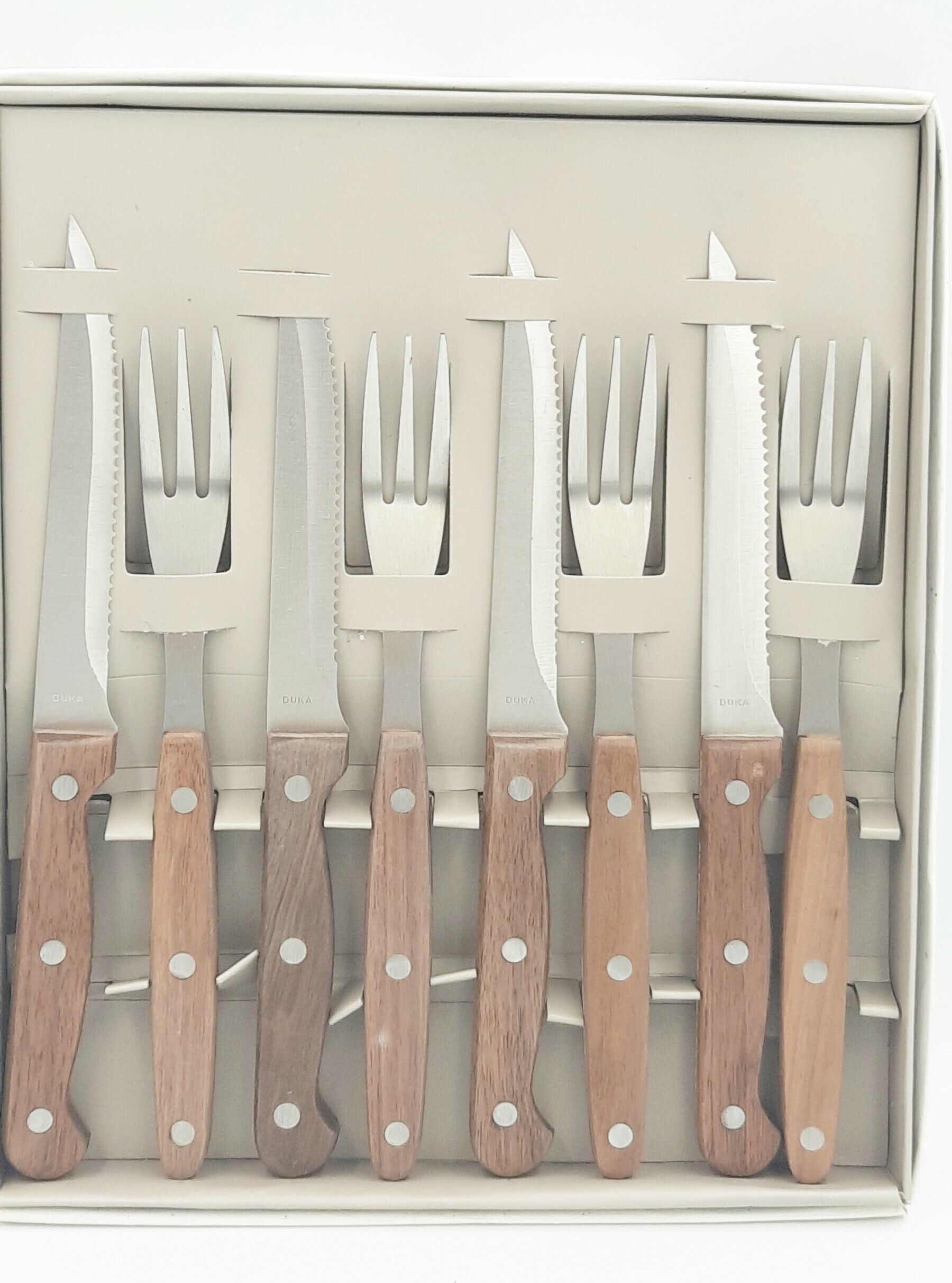 zestaw-do-stekow-duka-ean-7319262051075