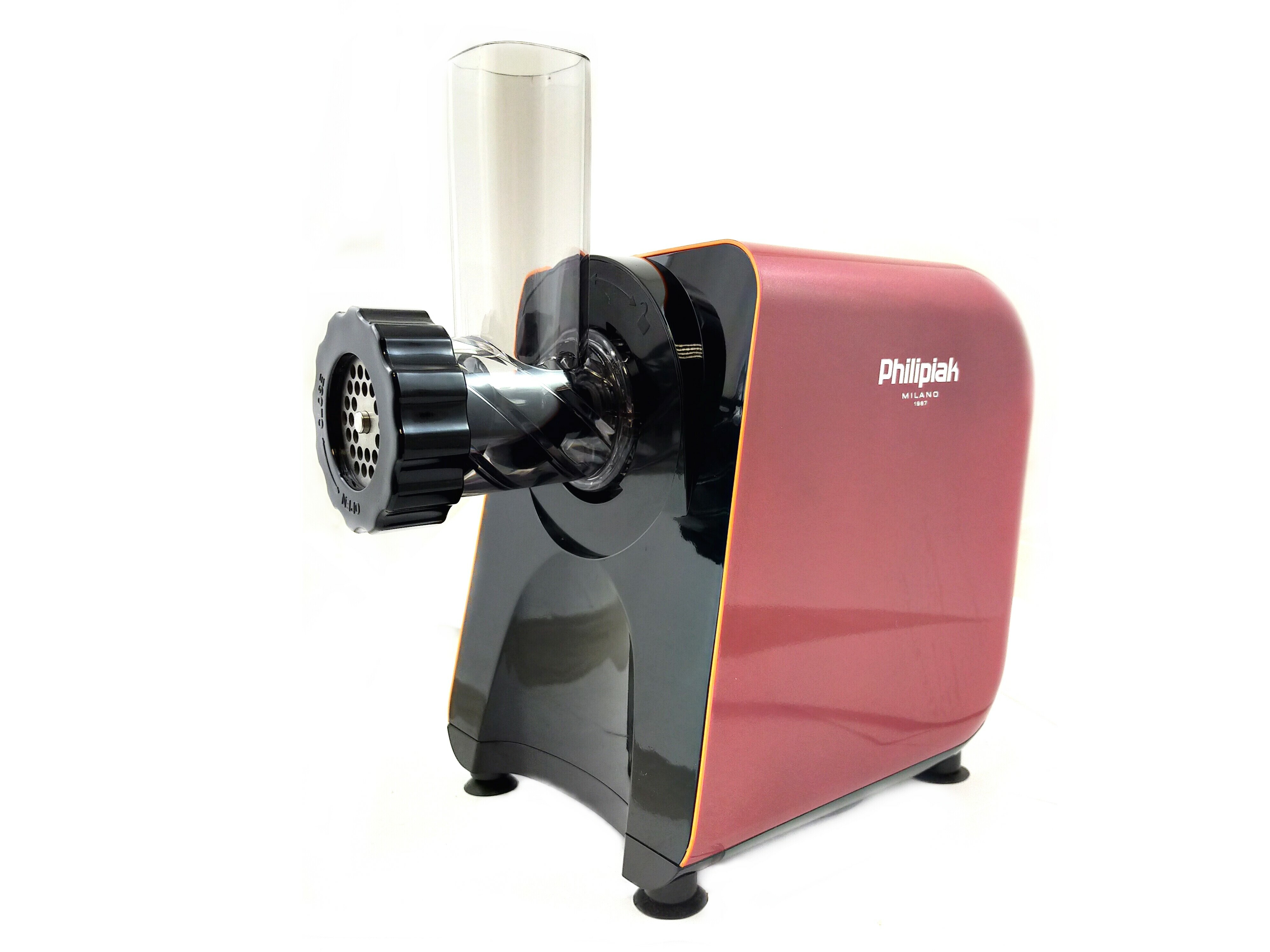 wyciskarka-wolnoobrotowa-philipiak-milano-ph-1007-stan-uzywany