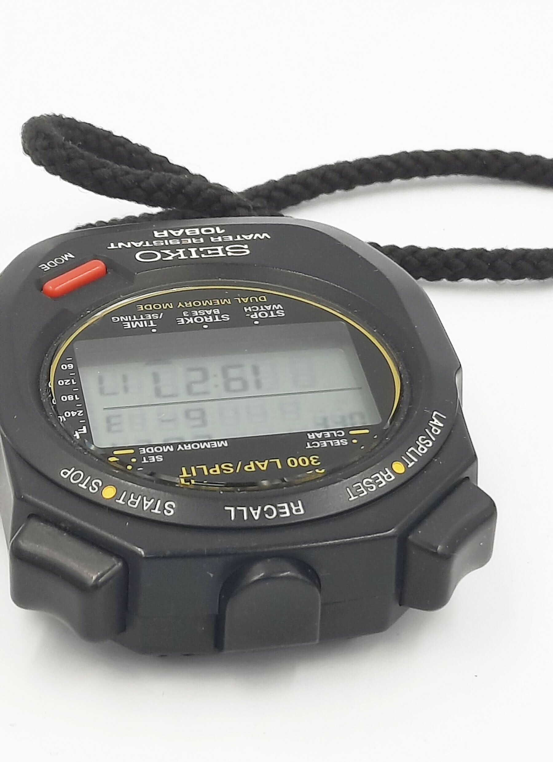 stoper-plywacki-seiko-s141-marka-seiko