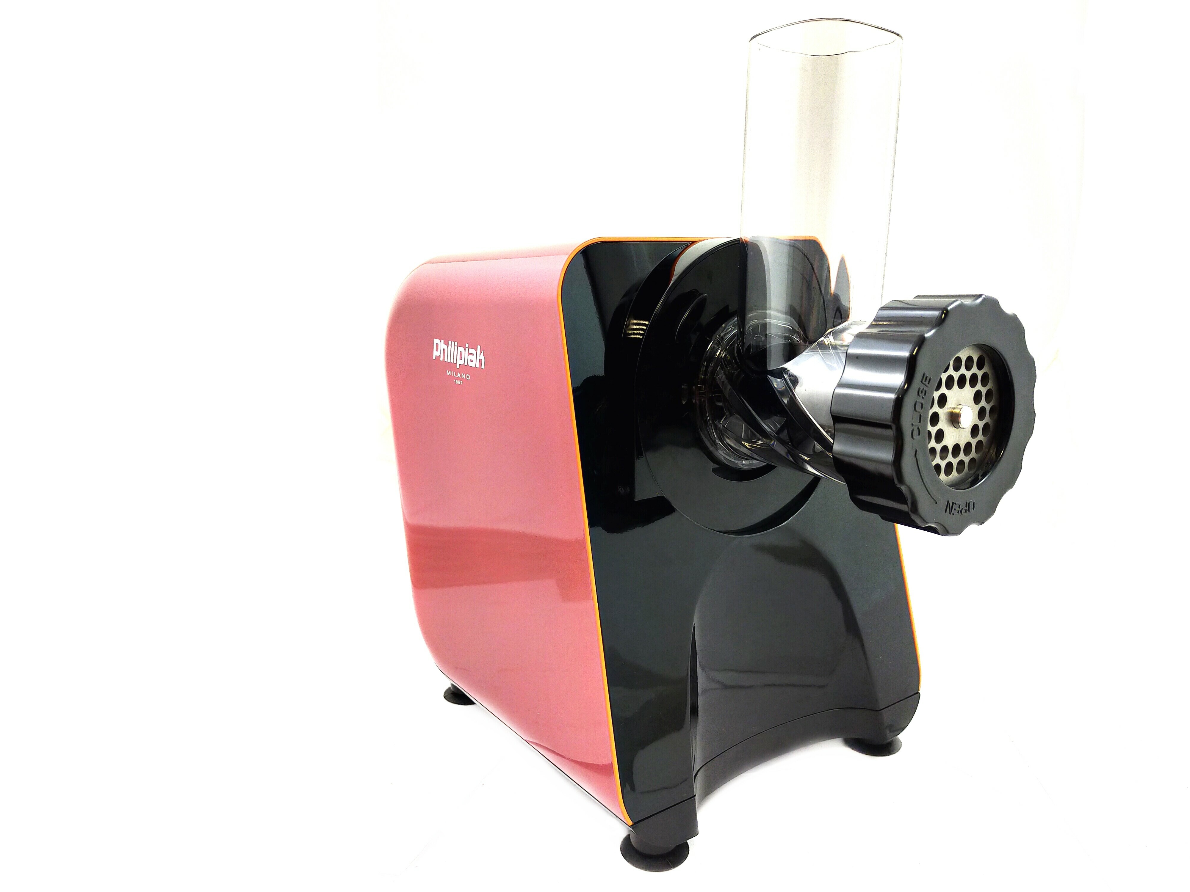 wyciskarka-wolnoobrotowa-philipiak-milano-ph-1007-model-milano