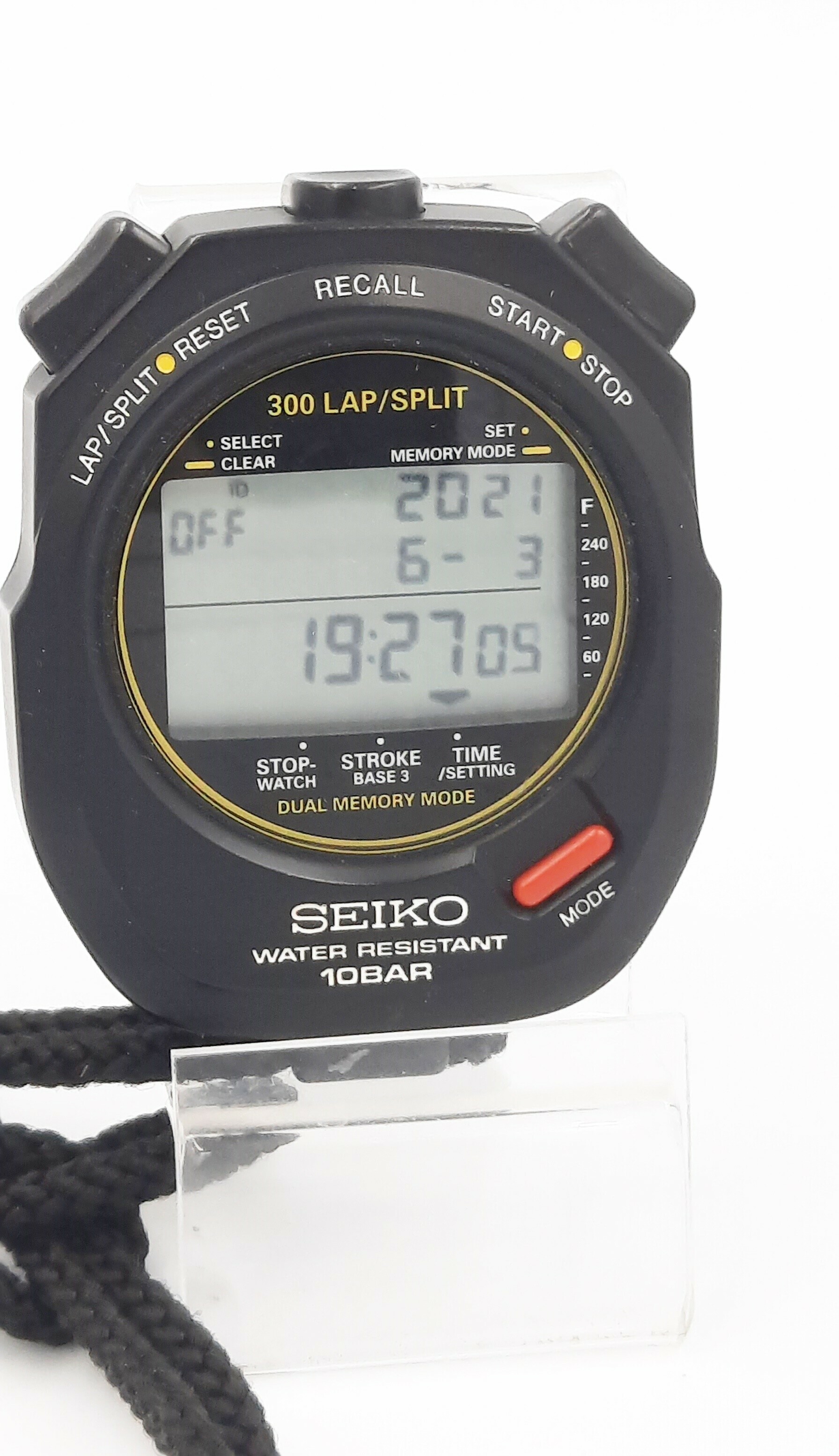 stoper-plywacki-seiko-s141-stan-uzywany