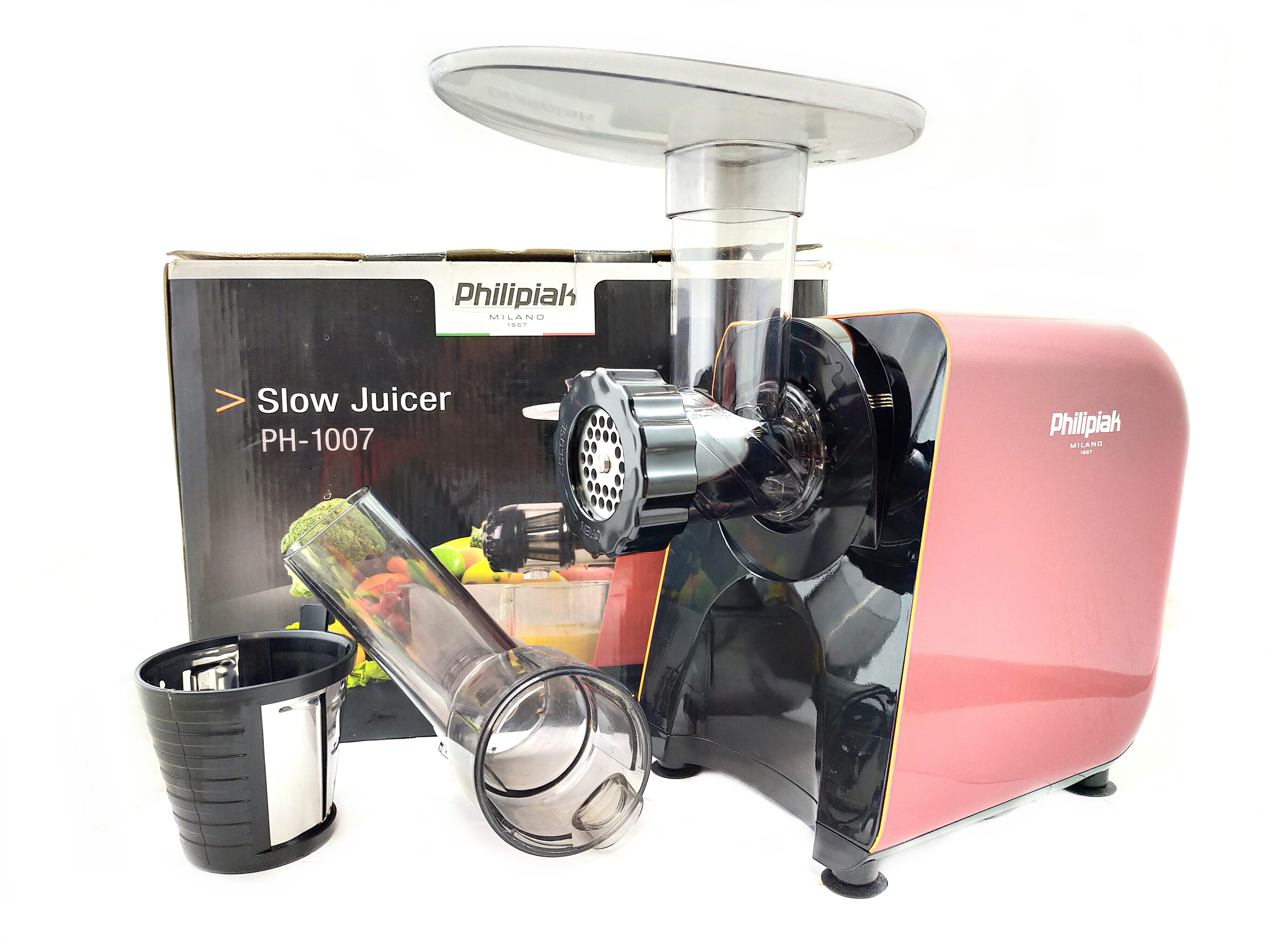 wyciskarka-wolnoobrotowa-philipiak-milano-ph-1007-traugutta-295-rydultowy