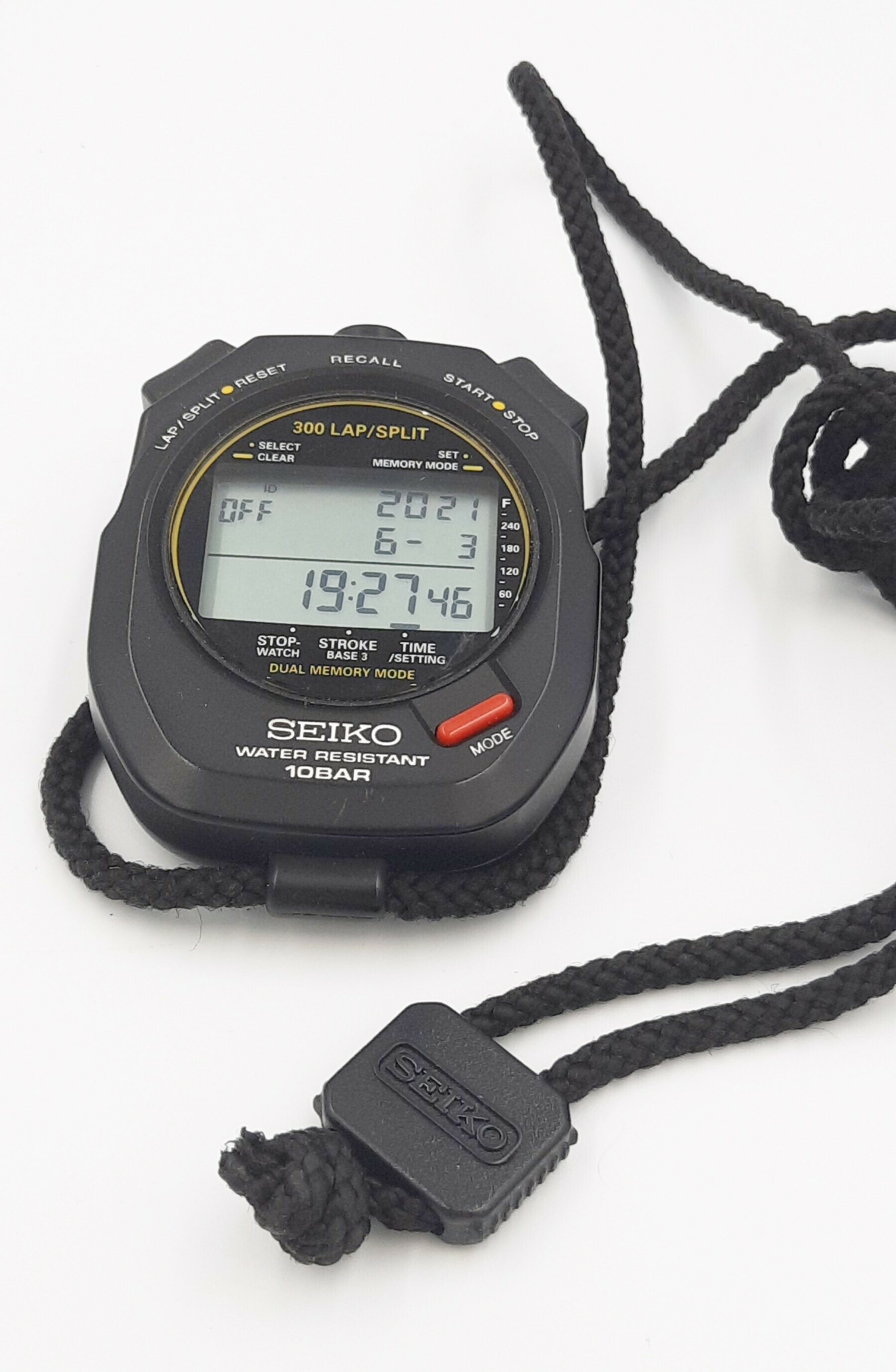 stoper-plywacki-seiko-s141-kolor-dominujacy-czarny