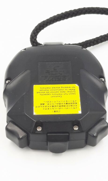 stoper-plywacki-seiko-s141-plec-nie-dotyczy