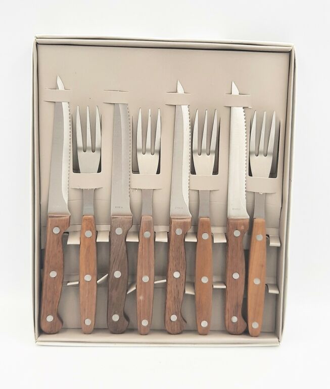 zestaw-do-stekow-duka-kod-produktu-0000