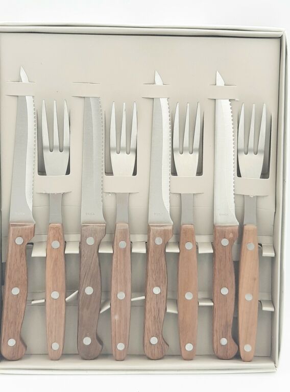 zestaw-do-stekow-duka-ean-7319262051075