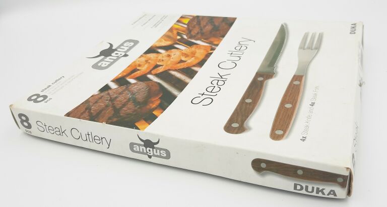 zestaw-do-stekow-duka-stan-uzywany