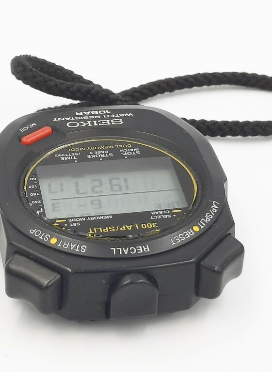 stoper-plywacki-seiko-s141-marka-seiko