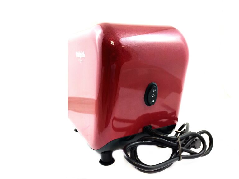 wyciskarka-wolnoobrotowa-philipiak-milano-ph-1007-marka-inna