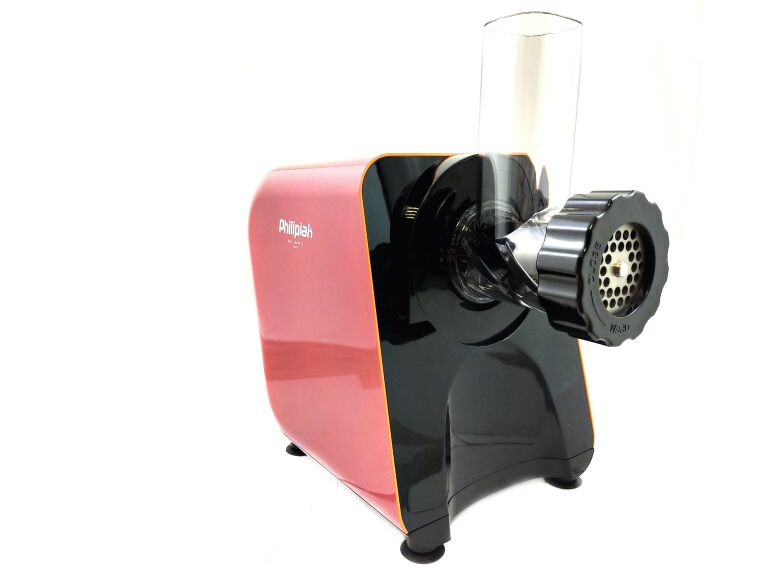 wyciskarka-wolnoobrotowa-philipiak-milano-ph-1007-model-milano